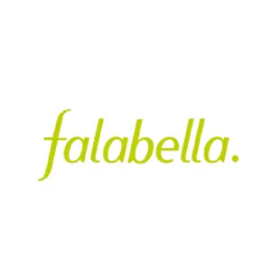 Falabella