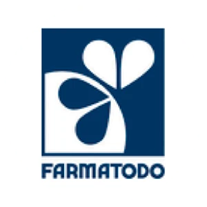 Farmatodo
