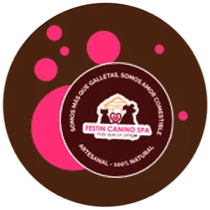 Festin canino spa