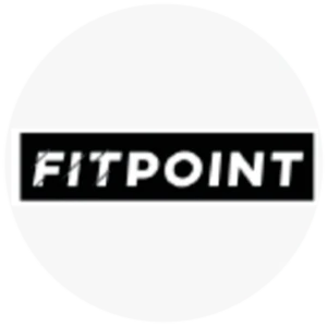 Fitpoint