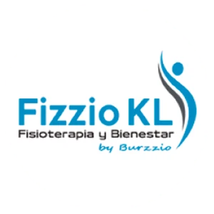 Fizzio KL