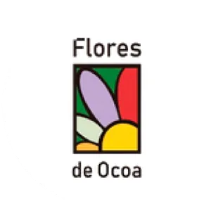 Flores de Ocoa