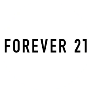 Forever 21
