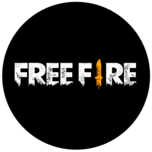Free Fire