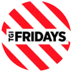 Fridays