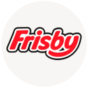 Frisby
