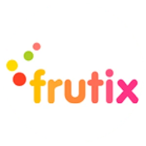Frutix