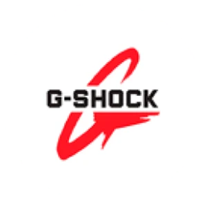 G Shock