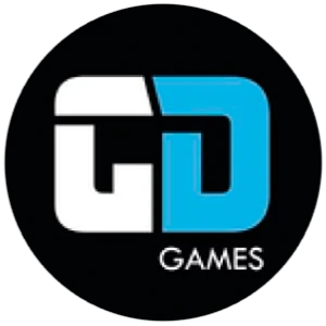 GD Games