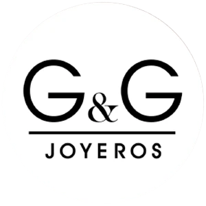 G&G Joyeros