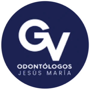GV Odontólogos
