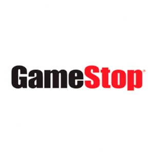 GameStop