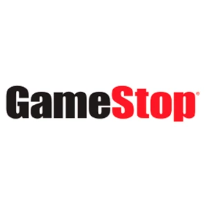 GameStop
