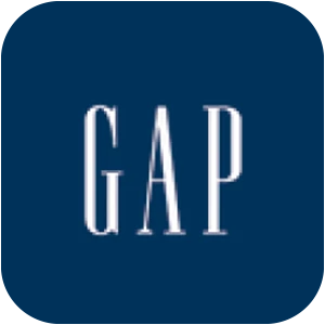 Gap