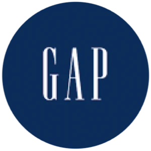 Gap