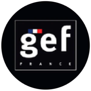 Gef france