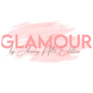Glamour