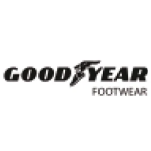 Goodyear