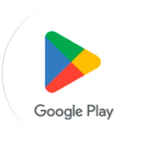 Google Play
