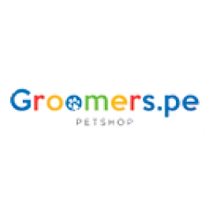 Groomers