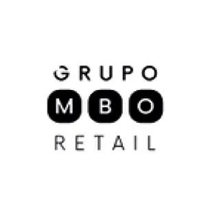 Grupo MBO Retail