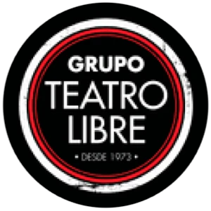 Grupo Teatro Libre
