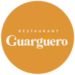 Guargüero