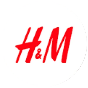 H&M