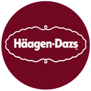 Häagen Dazs