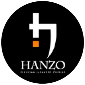 Hanzo