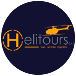 Helitours