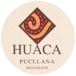 Huaca Pucllana