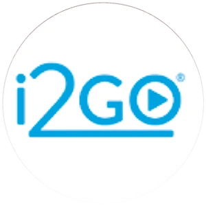 I2Go