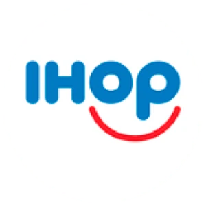 IHop