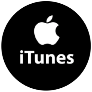 ITunes