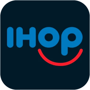 Ihop