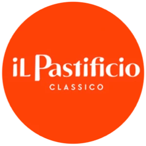 Il Pastificio