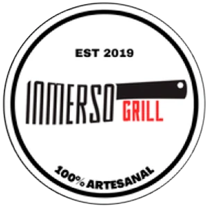 Immerso Grill