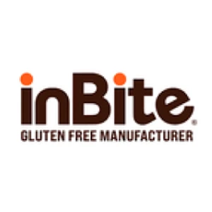 InBite