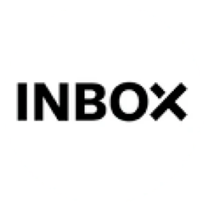 Inbox
