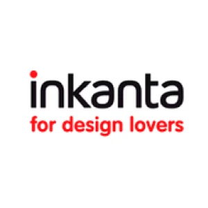 Inkanta