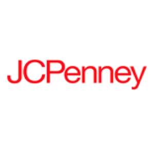JCPennet