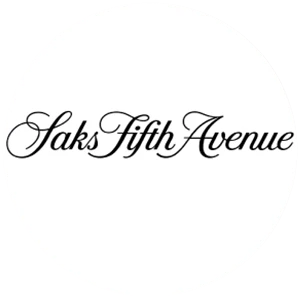 Jaks Fifth AVenue