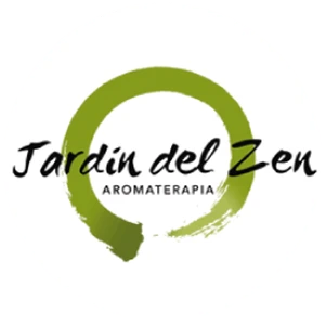 Jardin del Zen