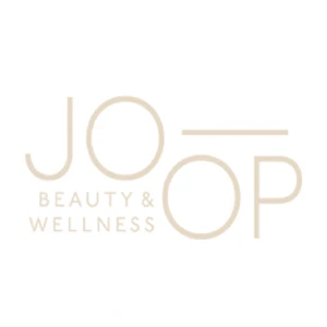 Joop