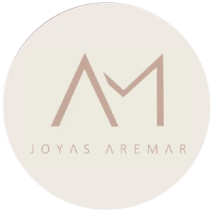 Joyas Aremar
