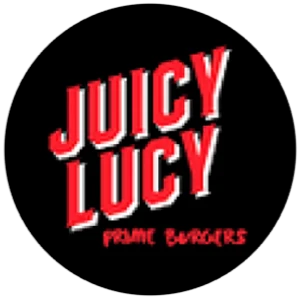 Juicy Lucy