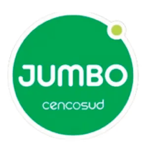 Jumbo – Cencosud