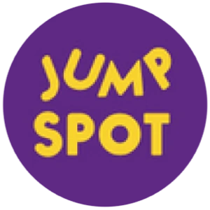 Jump Spot