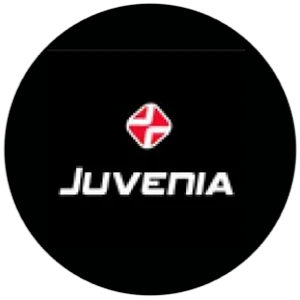 Juvenia